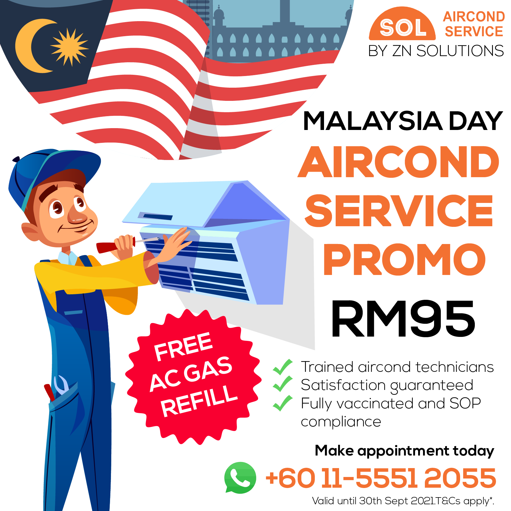 malaysia-day-aircond-service-price-at-rm90-sol-aircond-service